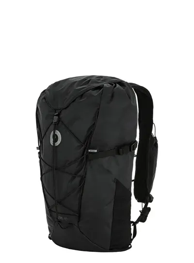 Plecak turystyczny Fjallraven Abisko Hike Lite 20