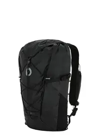 Plecak turystyczny Fjallraven Abisko Hike Lite 20