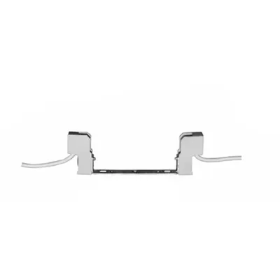 Dulie HQI pt. 70W - R7S