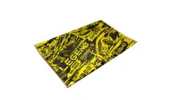 Insonorizant Auto Vibroabsorbant STP Legend 1.5, 1.5mm, 750x470mm, Foaie