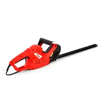 Trimmer Electric de Tuns Gard Viu Hecht 603
