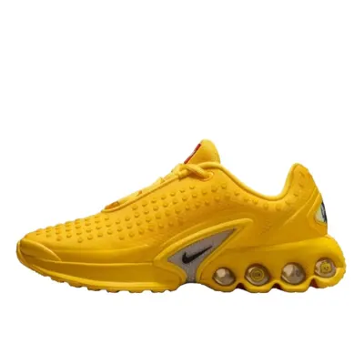 Air Max Dn LEGO Tour Yellow