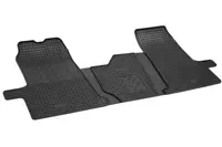 Covorase auto FORD Transit (Mk. V) (V184) (V185) (Mk. VI) (V347) (V348) 2000 - 2006, 2006 - 2014 Rigum