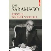 Jurnalul din anul Nobelului