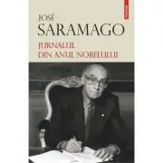 Jurnalul din anul Nobelului