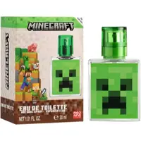 Minecraft Eau de Toilette Eau de Toilette