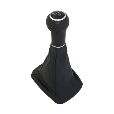 Nuca Schimbator Cu Manson Pentru Vw Golf 4 Bora 1998-2004 1997-2005 5 Trepte