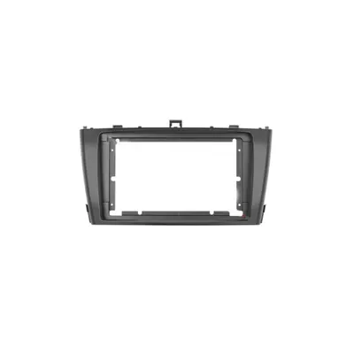 Rama Navigatie 9 cu cablaj compatibila Toyota Avensis 2009-2015 Cod: NV3199 / GR1