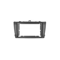 Rama Navigatie 9 cu cablaj compatibila Toyota Avensis 2009-2015 Cod: NV3199 / GR1