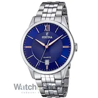 Ceas Festina F20425/5