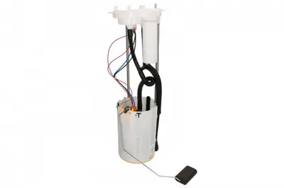Modul alimentare combustibil potrivit FIAT DUCATO 3.0D 07.06