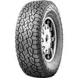 2289933 Anvelopa KUMHO AT52 265 R17 65 112T/D/D/73(B) AllSeason