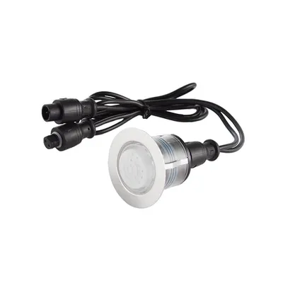 IkonPRO PIR presence detector IP67