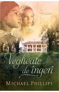 Vegheate de ingeri