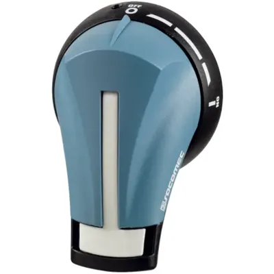 Accesoriu pentru Comutator COMMANDE LED S1N-65