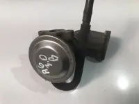Egr 06c131102a Audi A6 (2004-2011) [4F2, C6] 3.0 benzina