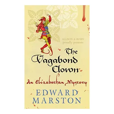The Vagabond Clown