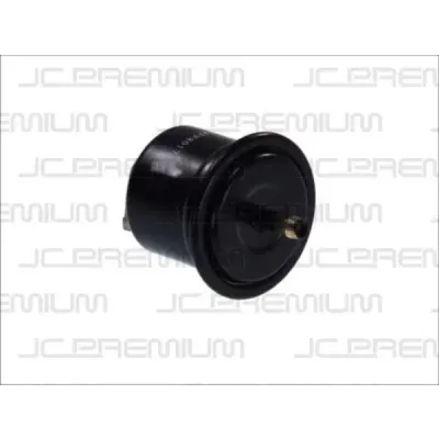 Filtru combustibil JC PREMIUM B38021PR