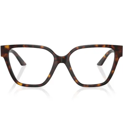 Versace VE3358B 108 52