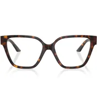 Versace VE3358B 108 52