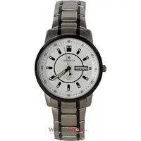 Ceas Q&q Grandeux X050j401y