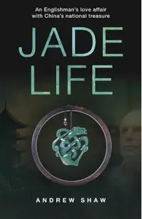 Jade Life