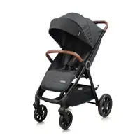 Carucior sport Chipolino Ultera 2025 Blackberry