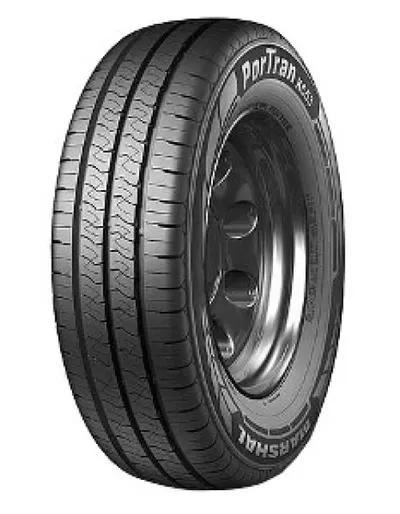 Marshal KC53 ( 185/75 R16C 104R 8PR )