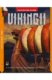 Vikingii