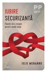 Iubire securizanta