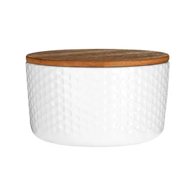 Recipient din dolomită pentru alimente – Premier Housewares