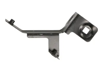 Suport aripa fata stanga potrivit PORSCHE CAYENNE II 92A 958 06.10-10.14