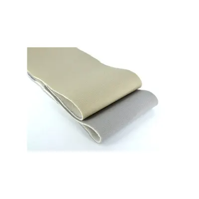 Material textil pentru plafon calitate premium latime 1,7m Cod: UT