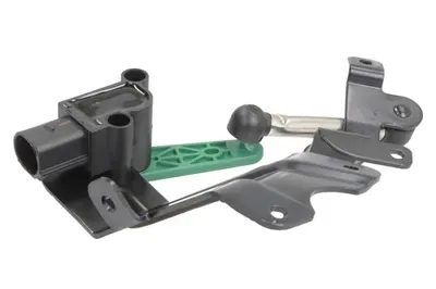 Senzor reglare distanta far spate stanga potrivit AUDI Q3 8U; SEAT ALHAMBRA 7N; VW CC, GOLF VI, PASSAT B7, SHARAN 7N, TIGUAN I 09.07