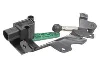 Senzor reglare distanta far spate stanga potrivit AUDI Q3 8U; SEAT ALHAMBRA 7N; VW CC, GOLF VI, PASSAT B7, SHARAN 7N, TIGUAN I 09.07-
