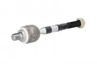 Bara directie (fara capat) Dreapta Stanga (lungime: 201,7mm) potrivit HYUNDAI IX35; KIA SPORTAGE III 1.6-2.0D 01.10