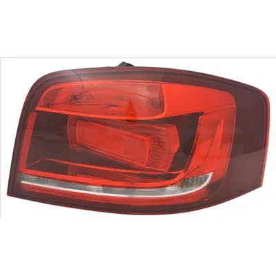 Lampa spate TYC 11-12073-01-2