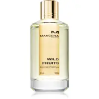 Mancera Wild Fruits Eau de Parfum unisex 120 ml
