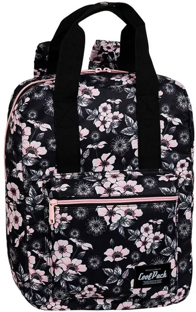 Rucsac de zi cu zi Cool Pack Blis - Helen