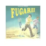 Fugarii