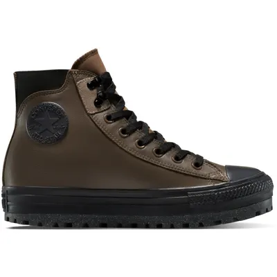 Ghete barbati Converse Chuck Taylor As City Trek, Maro