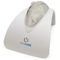 Aparat de aerosoli cu ultrasunete silentios Kidscare KC120