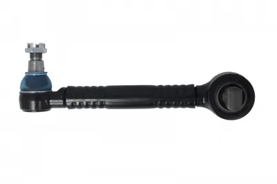 Brat bieleta suspensie stabilizator spate stanga dreapta (L-293mm) potrivit SCANIA 4 BUS, CITYWIDE, IRIZAR CENTURY, IRIZAR I4, IRIZAR PB, K, OMNILINK 08.97