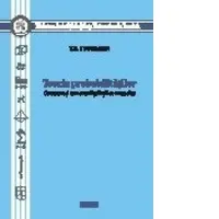 Teoria probabilitatilor. Curs scurt si comentarii stiintifico-metodice