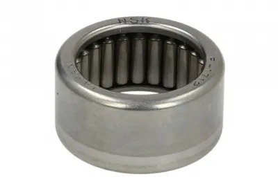Rulment Parsun Yamaha F15; F9.9