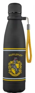 Sticlă de apă Cinereplicas Movies: Harry Potter - Hufflepuff