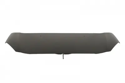 Capota motor (otel, galvanizata) CITROEN C3, DS3 intre 2009-2017