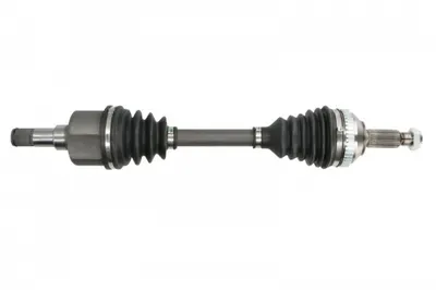 Planetara fata stanga 620mm (vehicule cu ABS) potrivit FORD MONDEO I, MONDEO II 1.6-2.5 02.93-09.00