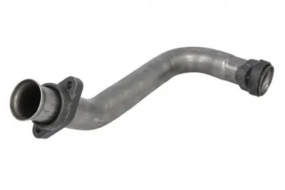 Racord evacuare potrivit MERCEDES ACTROS MP2 MP3 OM541.920-OM542.969 10.02