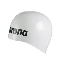 Arena Badmuts Moulded Pro II Wit